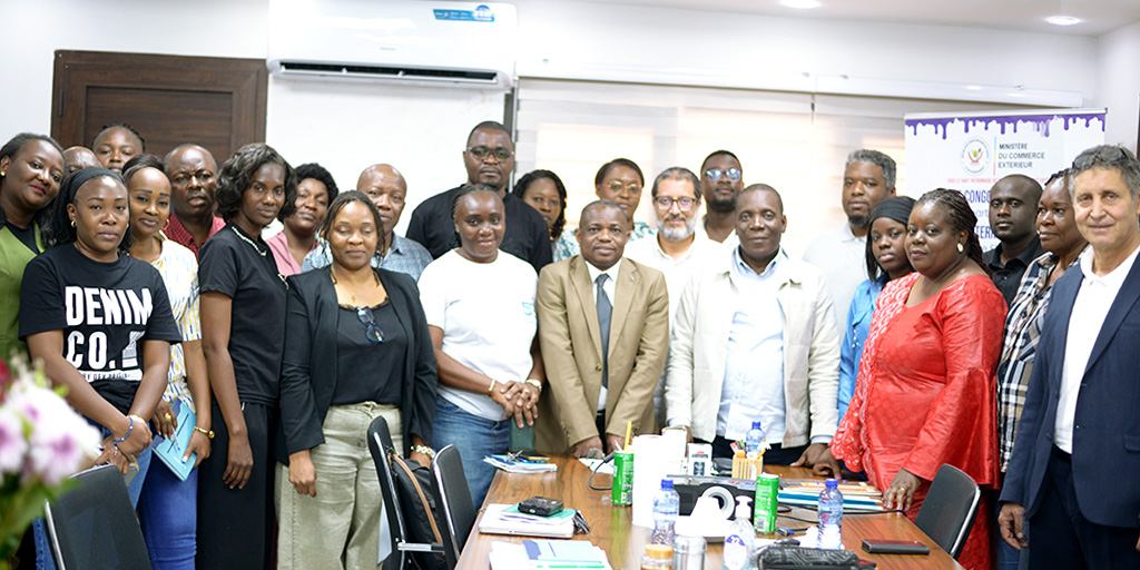 Fin du 2ème cycle de surveillance TUNAC, le  Laboratoire central de Microbiologie de l’OCC maintient son excellence