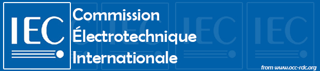 La Commission électrotechnique internationale (CEI)