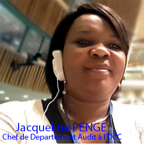 Nouvelle norme pour les auditeurs d’ISO 45001