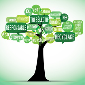 05 JUIN, Journée mondiale de l’environnement : vaincre la pollution plastique avec les Normes internationales