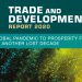 UNCTAD News|COVID-19: UNCTAD warns of ‘lost decade’ if countries adopt austerity