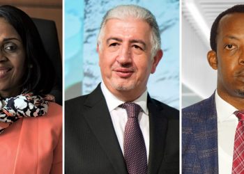 Afreximbank et l’ITFC avec l’ORAN lancent une initiative pour les produits pharmaceutiques en Afrique