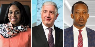 Afreximbank et l’ITFC avec l’ORAN lancent une initiative pour les produits pharmaceutiques en Afrique