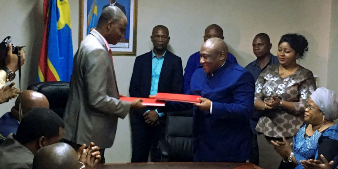 MISE AU POINT | Réponse en 6 points à un noble chevalier de la plume manifestement mal renseigné