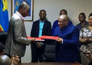 MISE AU POINT | Réponse en 6 points à un noble chevalier de la plume manifestement mal renseigné