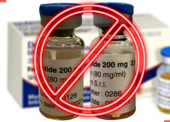 Note de Service | Alerte internationale de l’OMS n°5/2020 concernant le produit médical « Défibrotide 200mg » contaminé et falsifié