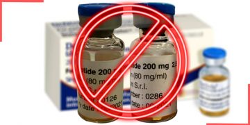 Note de Service | Alerte internationale de l’OMS n°5/2020 concernant le produit médical « Défibrotide 200mg » contaminé et falsifié