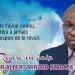 Programme des obsèques de  Monsieur Albert MIRUHO NTABAZA (Directeur, Chef de Département Planification et Développement)