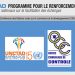 ÉCHO DE LA CNUCED | Certification du Chef du Département Marketing de l’Office Congolais de Contrôle pour la mise en œuvre de l’Accord sur la Facilitation des Échanges (AFE) de l’Organisation Mondiale du Commerce (OMC).