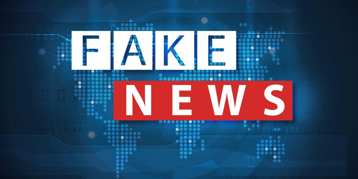 Fake news de plus sur OCC