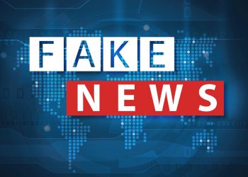 Fake news de plus sur OCC