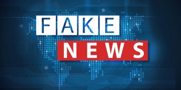 Fake news de plus sur OCC