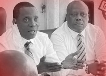 DEUXIEME REUNION DE LA TASK FORCE PROACTIVE OCC | Révision imminente des contrats contraires aux intérêts de l’Office et accompagnement accru des potentiels exportateurs du label RDC