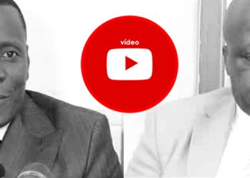 Un vent nouveau souffle désormais sur l’OCC | La première conférence des Chefs de Départements centraux et Chefs de Directions Provinciales après plusieurs décennies