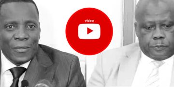 Un vent nouveau souffle désormais sur l’OCC | La première conférence des Chefs de Départements centraux et Chefs de Directions Provinciales après plusieurs décennies