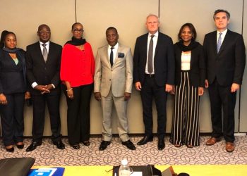 Plus de 200 millions de produits destinés à la RDC identifiés non-conformes par BIVAC BV et OCC sur la période 2020-2021