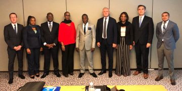 Plus de 200 millions de produits destinés à la RDC identifiés non-conformes par BIVAC BV et OCC sur la période 2020-2021