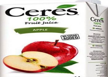 Commerce Extérieur | Communiqué Officiel n°003|CAB|MIN.COM.EXT|2021