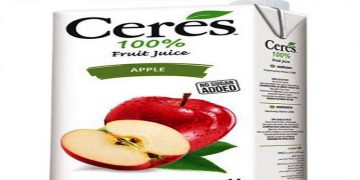 Commerce Extérieur | Communiqué Officiel n°003|CAB|MIN.COM.EXT|2021