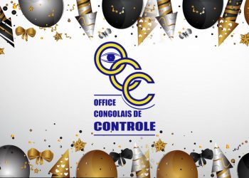 Direction Générale | MESSAGE DE VOEUX AU PERSONNEL