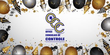 Direction Générale | MESSAGE DE VOEUX AU PERSONNEL