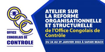 Termes de références | Atelier sur la réforme organisationnelle et structurelle de l’OCC