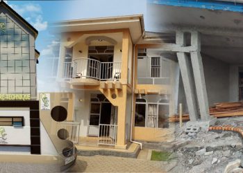 ARRÊT SUR IMAGES : Les chantiers de la réforme et de la renaissance OCC.