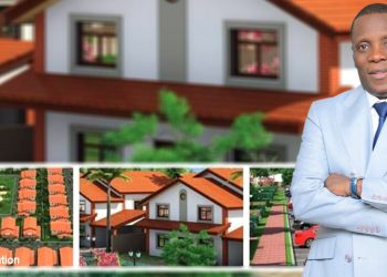 OCC à l’avant-garde de la promotion sociale