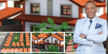 OCC à l’avant-garde de la promotion sociale