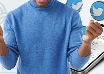 Retombées positives d’une gestion assainie de l’OCC sous le mandat du DG Gaby LUBIBA MAMPUYA et l’encadrement IGF :