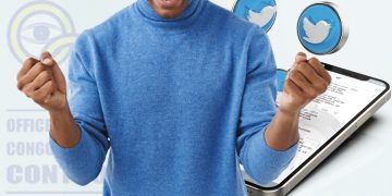 Retombées positives d’une gestion assainie de l’OCC sous le mandat du DG Gaby LUBIBA MAMPUYA et l’encadrement IGF :