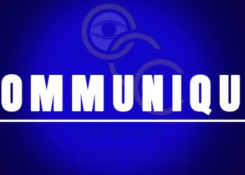 Programme de remise-reprise entre les mandataires publics