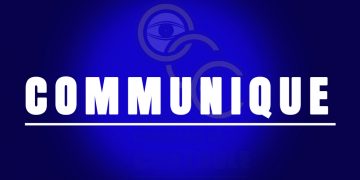 Programme de remise-reprise entre les mandataires publics