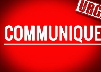 Assurance de régénération possible en RDC de l’essence automobile provenant d’Anvers et réceptionnée à Muanda via Lomé le 12/09/2022