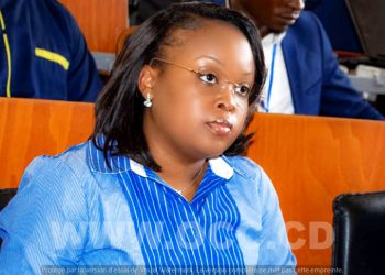 OCC a participé à la première édition de Polytechinic Skills de l’UNIKIN