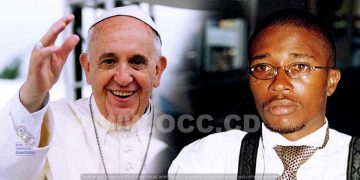 Vers la béatification d’un ex-agent OCC martyr de l’intégrité morale