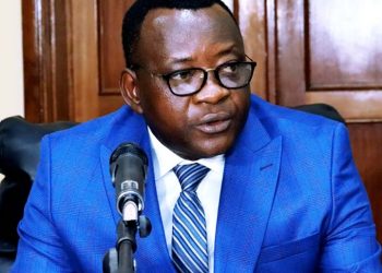 Sous la conduite de son Directeur Général,  Dr Etienne TSHIMANGA MUTOMBO, OCC se met à l’écoute des membres de la FEC pour optimiser le programme de vérification de la conformité des importations en partenariat avec Bureau Veritas BIVAC BV