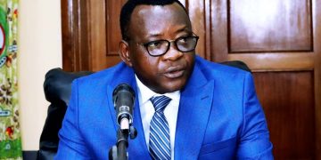 Sous la conduite de son Directeur Général,  Dr Etienne TSHIMANGA MUTOMBO, OCC se met à l’écoute des membres de la FEC pour optimiser le programme de vérification de la conformité des importations en partenariat avec Bureau Veritas BIVAC BV