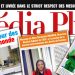 MEDIA PLUS : OCC dans la cour des grands du monde