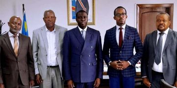 La RDC et l’OCC s’activent à préparer la 29ème Assemblée Générale de l’ARSO