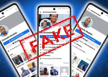 Communiqué de l’Office Congolais de Contrôle