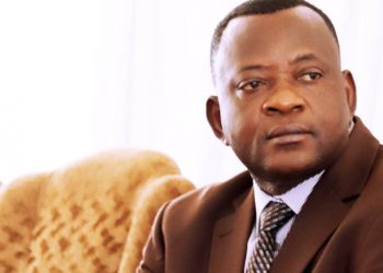 Message du Directeur General de l’OCC à l’occasion du 1er mai 2023, journée mondiale du travail