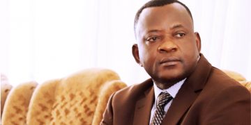 Message du Directeur General de l’OCC à l’occasion du 1er mai 2023, journée mondiale du travail