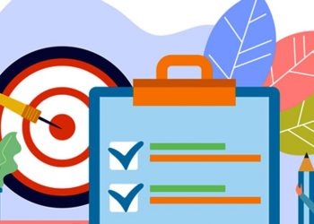 OCC : Mise en place des Chefs des Départements, de Directions Provinciales et d’Agences ainsi que leurs Adjoints respectifs