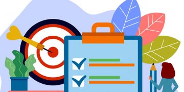 OCC : Mise en place des Chefs des Départements, de Directions Provinciales et d’Agences ainsi que leurs Adjoints respectifs