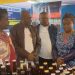Participation de l’OCC à la foire internationale Ndola (The Trade Fair 2023)