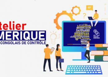 Ouverture du premier Atelier Numérique de l’OCC