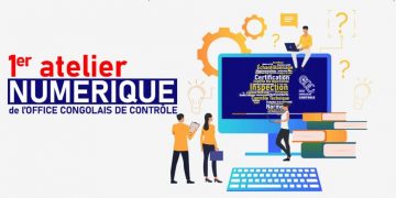 Ouverture du premier Atelier Numérique de l’OCC