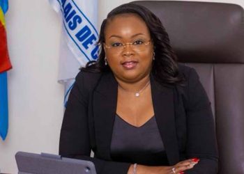 Message de Madame le Directeur Général Adjoint de l’OCC à l’occasion de la célébration de la journée Internationale des Droits des Femmes édition 2024