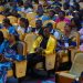 Participation active de l’OCC à la 1ère édition du Sommet de la Femme Congolaise
